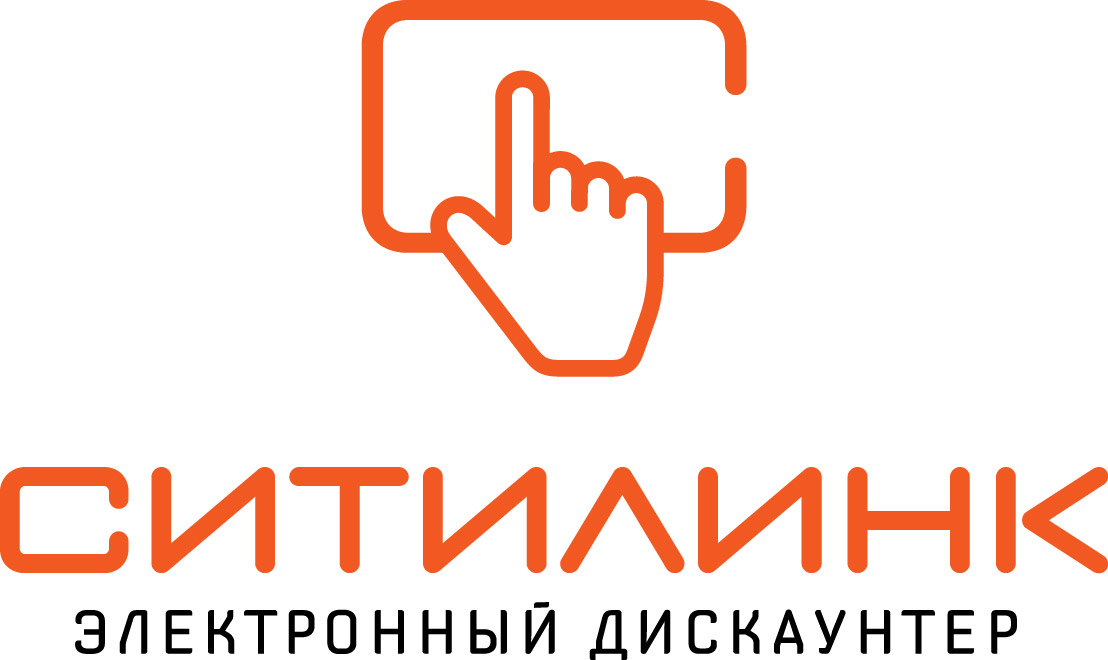 Сити Линк Ru Интернет Магазин Каталог Товаров