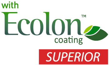 Logo Ecolon