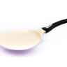 Блинная сковорода Lavender 24 см